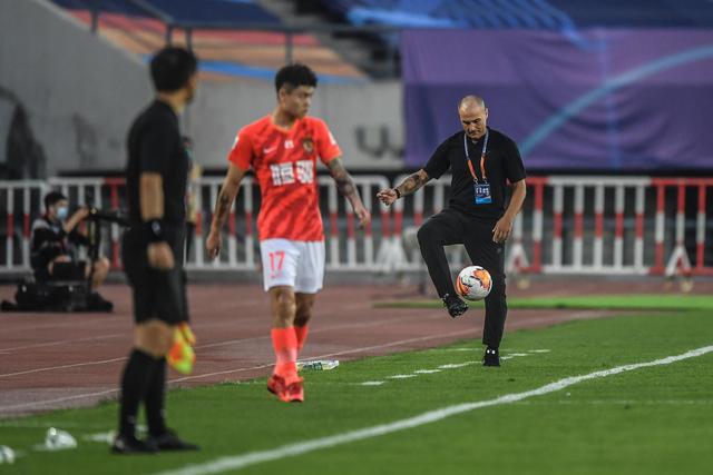 FIBA三人篮球社媒流出：神秘巨星回归后的中国首场对战